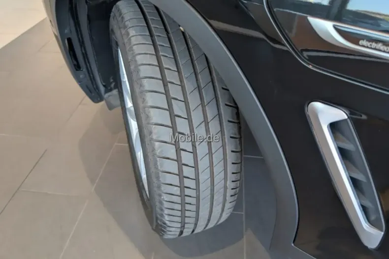 BMW X3 din 2022 cu 65.103 km - oferta BMW179550 - foto 10