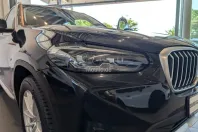 BMW X3 din 2022 cu 65.103 km - oferta BMW179550 - foto 11