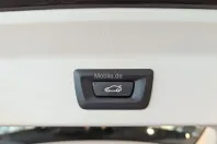 BMW X3 din 2022 cu 65.103 km - oferta BMW179550 - foto 13