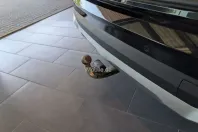 BMW X3 din 2022 cu 65.103 km - oferta BMW179550 - foto 14