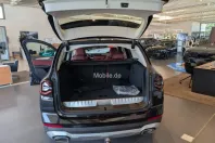 BMW X3 din 2022 cu 65.103 km - oferta BMW179550 - foto 15