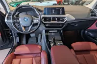 BMW X3 din 2022 cu 65.103 km - oferta BMW179550 - foto 16