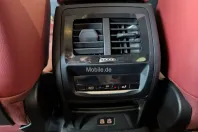 BMW X3 din 2022 cu 65.103 km - oferta BMW179550 - foto 17