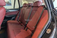 BMW X3 din 2022 cu 65.103 km - oferta BMW179550 - foto 18