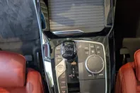 BMW X3 din 2022 cu 65.103 km - oferta BMW179550 - foto 19