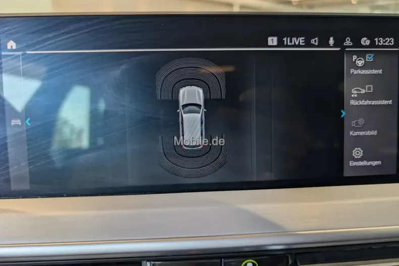 BMW X3 din 2022 cu 65.103 km - oferta BMW179550 - foto 20