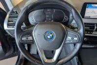 BMW X3 din 2022 cu 65.103 km - oferta BMW179550 - foto 21