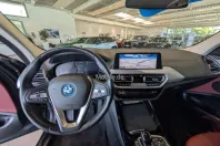BMW X3 din 2022 cu 65.103 km - oferta BMW179550 - foto 22
