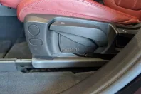 BMW X3 din 2022 cu 65.103 km - oferta BMW179550 - foto 23