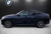 BMW X6 din 2022 cu 65.800 km - oferta BMW179551 - foto 2