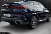 BMW X6 din 2022 cu 65.800 km - oferta BMW179551 - foto 4