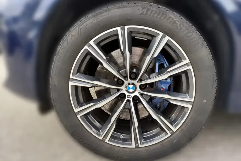 BMW X6 din 2022 cu 65.800 km - oferta BMW179551 - foto 6