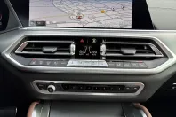 BMW X6 din 2022 cu 65.800 km - oferta BMW179551 - foto 9