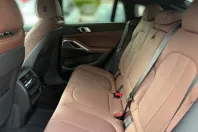 BMW X6 din 2022 cu 65.800 km - oferta BMW179551 - foto 10