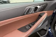 BMW X6 din 2022 cu 65.800 km - oferta BMW179551 - foto 14