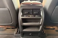 BMW X6 din 2022 cu 65.800 km - oferta BMW179551 - foto 16