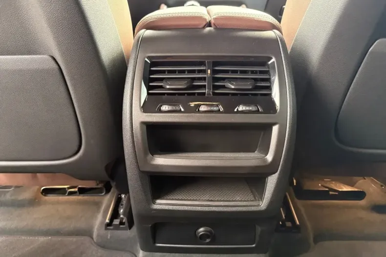 BMW X6 din 2022 cu 65.800 km - oferta BMW179551 - foto 16