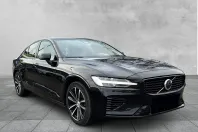Volvo S60 din 2022 cu 28.500 km - oferta VOL179553 - foto 2