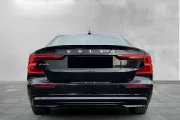 Volvo S60 din 2022 cu 28.500 km - oferta VOL179553 - foto 4