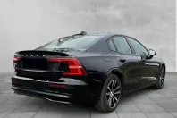 Volvo S60 din 2022 cu 28.500 km - oferta VOL179553 - foto 5