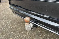 Volvo S60 din 2022 cu 28.500 km - oferta VOL179553 - foto 6