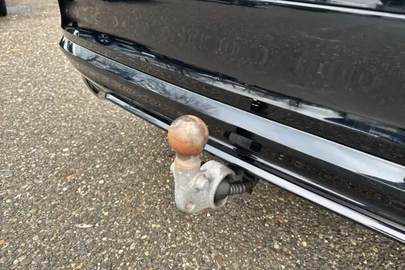 Volvo S60 din 2022 cu 28.500 km - oferta VOL179553 - foto 6