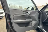 Volvo S60 din 2022 cu 28.500 km - oferta VOL179553 - foto 8