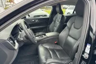 Volvo S60 din 2022 cu 28.500 km - oferta VOL179553 - foto 9