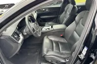 Volvo S60 din 2022 cu 28.500 km - oferta VOL179553 - foto 10
