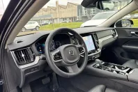 Volvo S60 din 2022 cu 28.500 km - oferta VOL179553 - foto 11