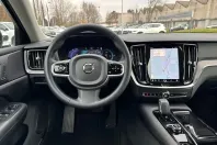 Volvo S60 din 2022 cu 28.500 km - oferta VOL179553 - foto 12