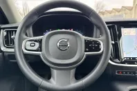 Volvo S60 din 2022 cu 28.500 km - oferta VOL179553 - foto 13