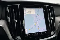 Volvo S60 din 2022 cu 28.500 km - oferta VOL179553 - foto 14