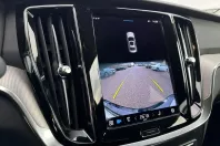 Volvo S60 din 2022 cu 28.500 km - oferta VOL179553 - foto 15