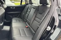 Volvo S60 din 2022 cu 28.500 km - oferta VOL179553 - foto 17