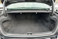 Volvo S60 din 2022 cu 28.500 km - oferta VOL179553 - foto 18