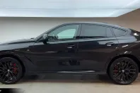 BMW X6 din 2022 cu 89.450 km - oferta BMW179554 - foto 2