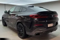 BMW X6 din 2022 cu 89.450 km - oferta BMW179554 - foto 3