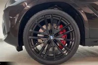 BMW X6 din 2022 cu 89.450 km - oferta BMW179554 - foto 4