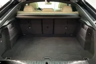 BMW X6 din 2022 cu 89.450 km - oferta BMW179554 - foto 5