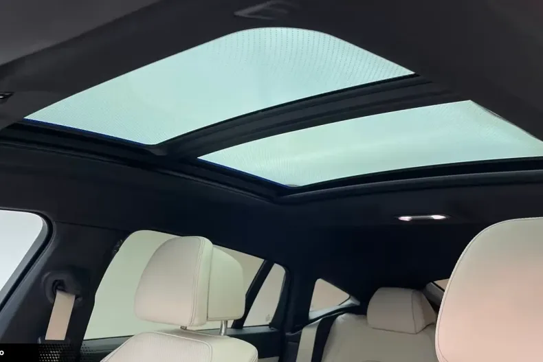 BMW X6 din 2022 cu 89.450 km - oferta BMW179554 - foto 6