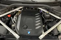 BMW X6 din 2022 cu 89.450 km - oferta BMW179554 - foto 7