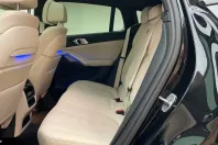 BMW X6 din 2022 cu 89.450 km - oferta BMW179554 - foto 8