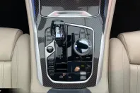 BMW X6 din 2022 cu 89.450 km - oferta BMW179554 - foto 9