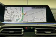 BMW X6 din 2022 cu 89.450 km - oferta BMW179554 - foto 10