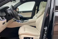 BMW X6 din 2022 cu 89.450 km - oferta BMW179554 - foto 11