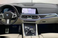 BMW X6 din 2022 cu 89.450 km - oferta BMW179554 - foto 13