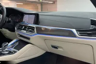 BMW X6 din 2022 cu 89.450 km - oferta BMW179554 - foto 14