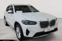 BMW X3 din 2022 cu 103.745 km - oferta BMW179555 - foto 1