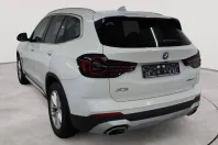 BMW X3 din 2022 cu 103.745 km - oferta BMW179555 - foto 2